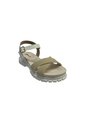 SANDALIA GERALS MUJER 472 Talla 38 de GERAL'S