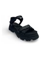 SANDALIA GERALS MUJER 1027 Talla 35 de GERAL'S