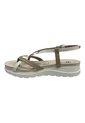 SANDALIA GERALS MUJER 473 Talla 39 de GERAL'S
