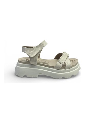 SANDALIA GERALS MUJER 1027 Talla 36 GERAL'S