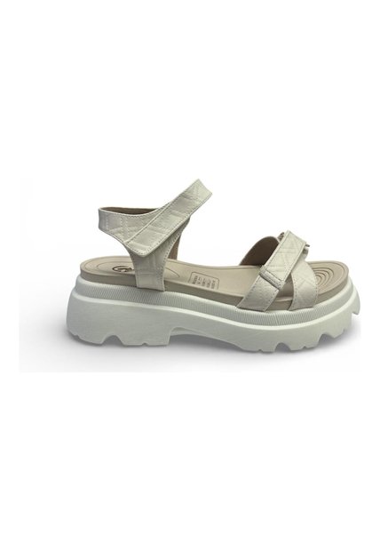 SANDALIA GERALS MUJER 1027 Talla 36