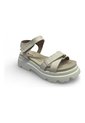 SANDALIA GERALS MUJER 1027 Talla 36 de GERAL'S
