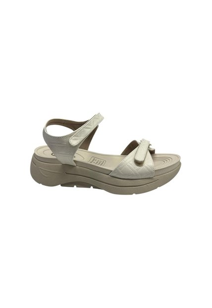 SANDALIA GERALS MUJER 1012 Talla 36