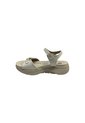 SANDALIA GERALS MUJER 1012 Talla 36 de GERAL'S