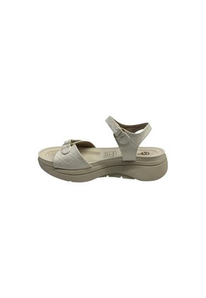 SANDALIA GERALS MUJER 1012 Talla 36