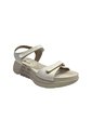 SANDALIA GERALS MUJER 1012 Talla 36 de GERAL'S