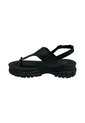 SANDALIA GERALS MUJER 1017 Talla 37 de GERAL'S