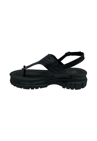 SANDALIA GERALS MUJER 1017 Talla 37 GERAL'S