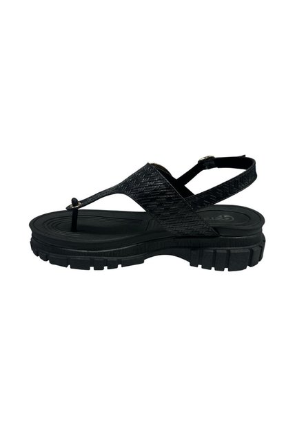 SANDALIA GERALS MUJER 1017 Talla 37