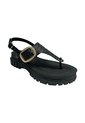 SANDALIA GERALS MUJER 1017 Talla 37 de GERAL'S