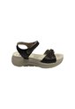 SANDALIA GERALS MUJER 1012 Talla 38 de GERAL'S