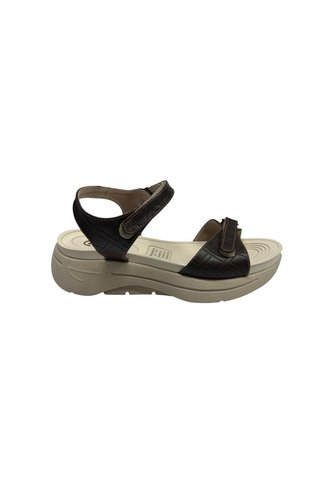 SANDALIA GERALS MUJER 1012 Talla 38 GERAL'S