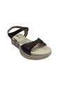 SANDALIA GERALS MUJER 1012 Talla 38 de GERAL'S