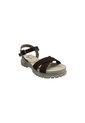 SANDALIA GERALS MUJER 472 Talla 39 de GERAL'S