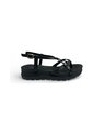 SANDALIA GERALS MUJER 473 Talla 36 de GERAL'S