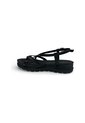 SANDALIA GERALS MUJER 473 Talla 36 de GERAL'S