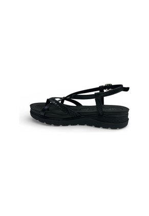 SANDALIA GERALS MUJER 473 Talla 36