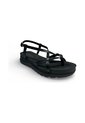 SANDALIA GERALS MUJER 473 Talla 36 de GERAL'S
