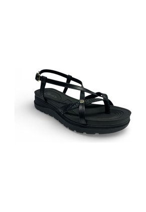 SANDALIA GERALS MUJER 473 Talla 36