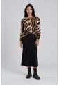 Buzo Kim - Multicolor - Give de Giive