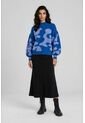 Buzo Lily - Azul - Give de Giive