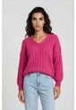 Buzo Maison - Fucsia - Give de Giive