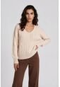 Buzo Maison - Beige - Give de Giive