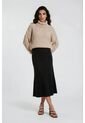 Buzo Aitana - Beige - Give de Giive
