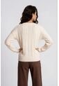 Buzo Maison - Beige - Give de Giive