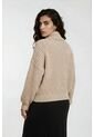 Buzo Aitana - Beige - Give de Giive