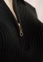 Blusa Jessy- Negro - Give de Giive