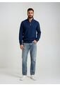 Camisero Enzo - Azul Marino - Giive de Giive