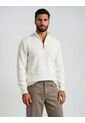 Camisero Enzo - Marfil - Giive de Giive