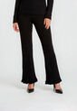 Pantalón Amará - Negro - Giive de Giive