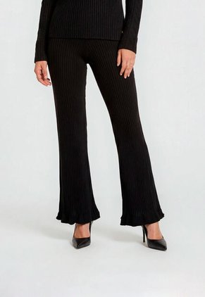 Pantalón Amará - Negro - Giive