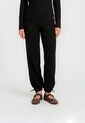 Pantalón Amará - Negro - Giive de Giive