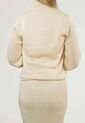 Camisero Sienna - Beige - Give de Giive
