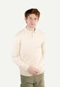 Camisa Bruno - Beige - Giive de Giive