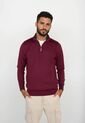 Camisero Eric - Burdeos - Giive de Giive