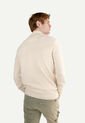 Camisa Bruno - Beige - Giive de Giive
