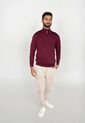 Camisero Eric - Burdeos - Giive de Giive