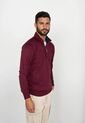 Camisero Eric - Burdeos - Giive de Giive