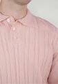Camisa Thiago - Palo De Rosa - Giive de Giive