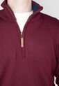 Camisero Eric - Burdeos - Giive de Giive