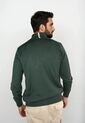 Camisero Eric - Verde Militar - Giive de Giive