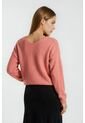 Buzo Serena - Coral - Give de Giive