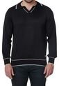 Camisa Jacob - Negro - Giive de Giive