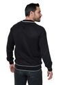 Camisa Jacob - Negro - Giive de Giive