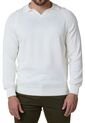 Camisa Jacob - Marfil - Giive de Giive