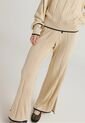 Pantalón Tiffany - Beige - Giive de Giive